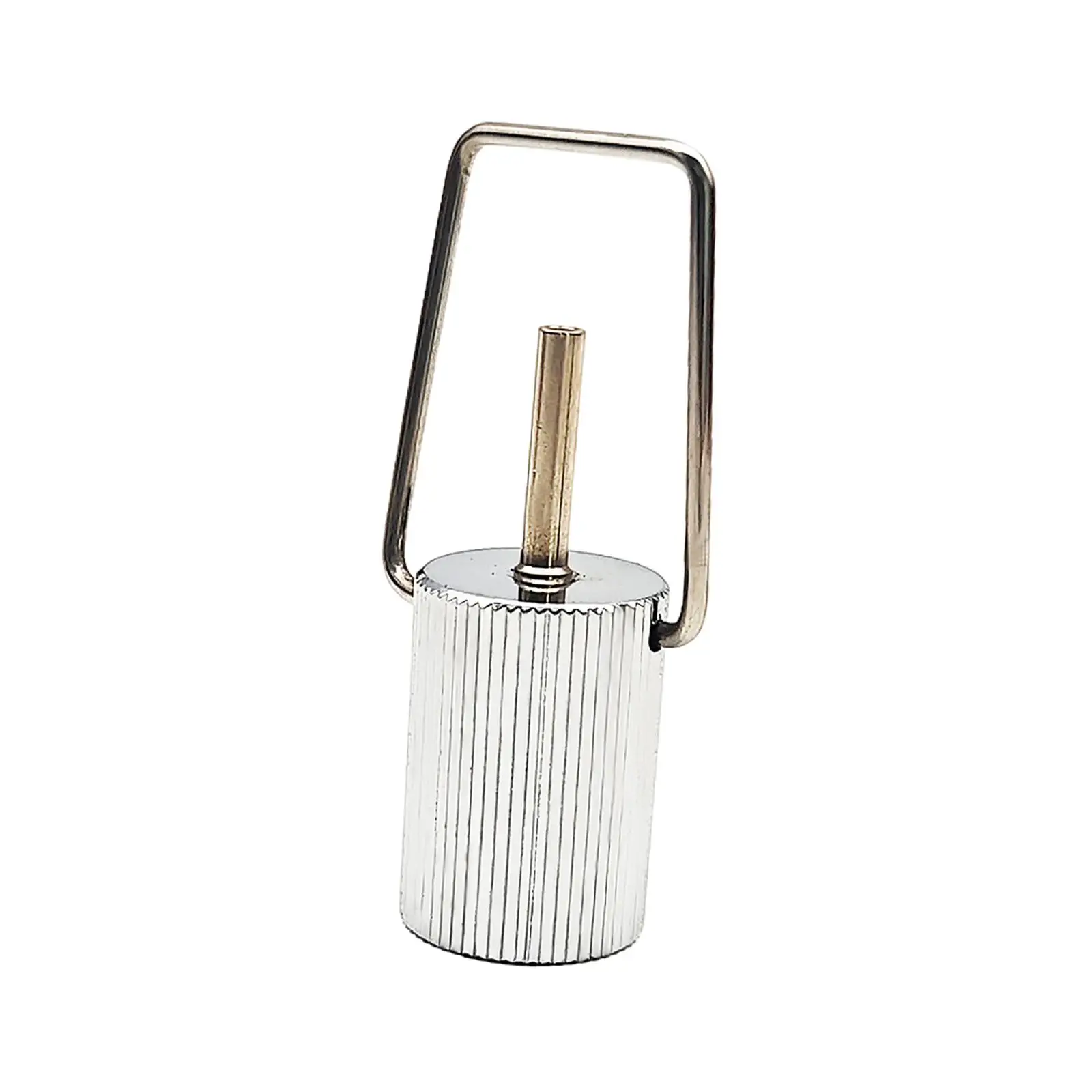 Adattatore di riempimento per testa di Gas butano adattatore per contenitore universale adattatore per fornello a Gas raccordo per collegamento di cottura serbatoio Picnic Party