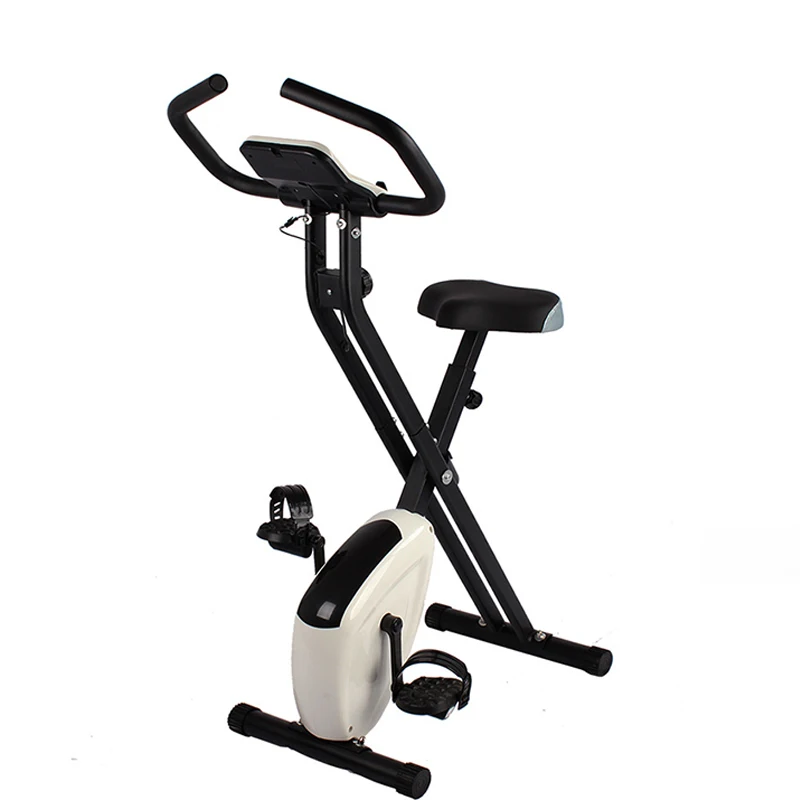 

Spinning Bike Digital Display Time Speed Cycling Training Indoor Exercise Fitness Bike Bicycle Sport Equipment For Home Gym