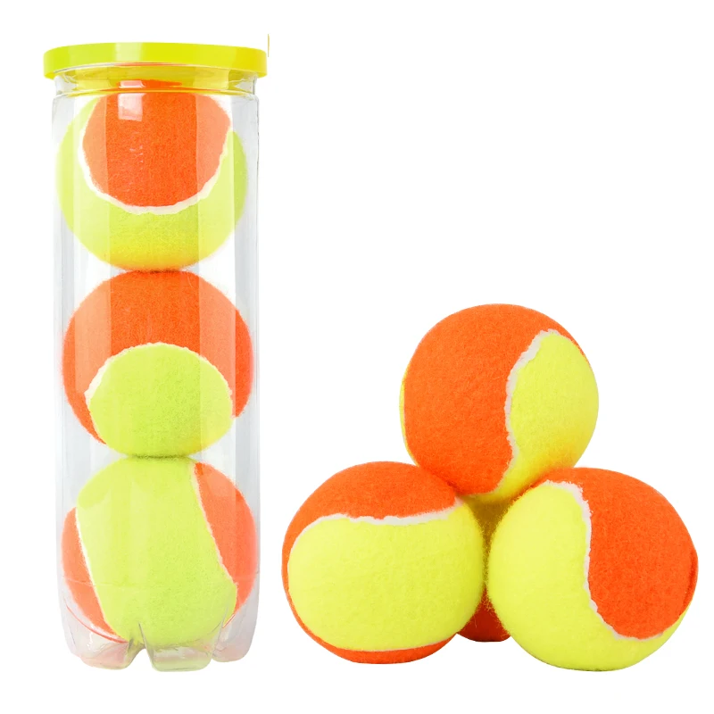 high-bounce-durable-cheap-outdoor-best-price-beach-tennis-padle-ball