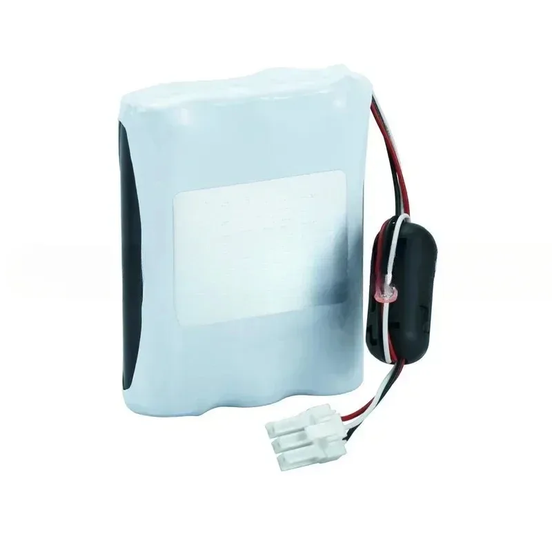 Hot sales Applicable To We. LCH Allyn 34004 3Icr19/66 VS100 Screening Instrument Lithium Battery