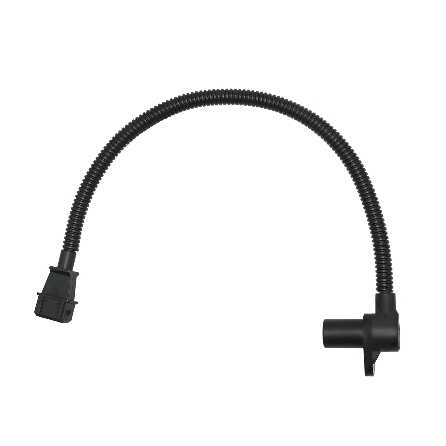 Crankshaft Position Sensor 0K08A-18-891, Crank Sensor, Engine Timing Sensor, OEM Replacement Auto Part