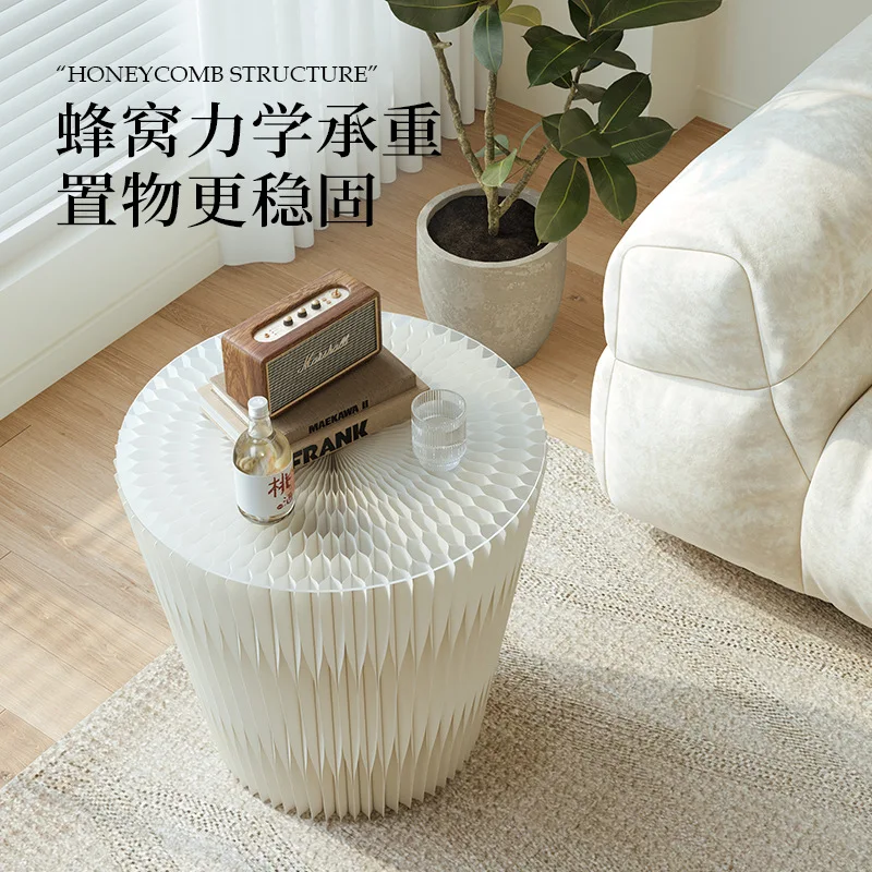 Window creative water table clothing store floor display rack