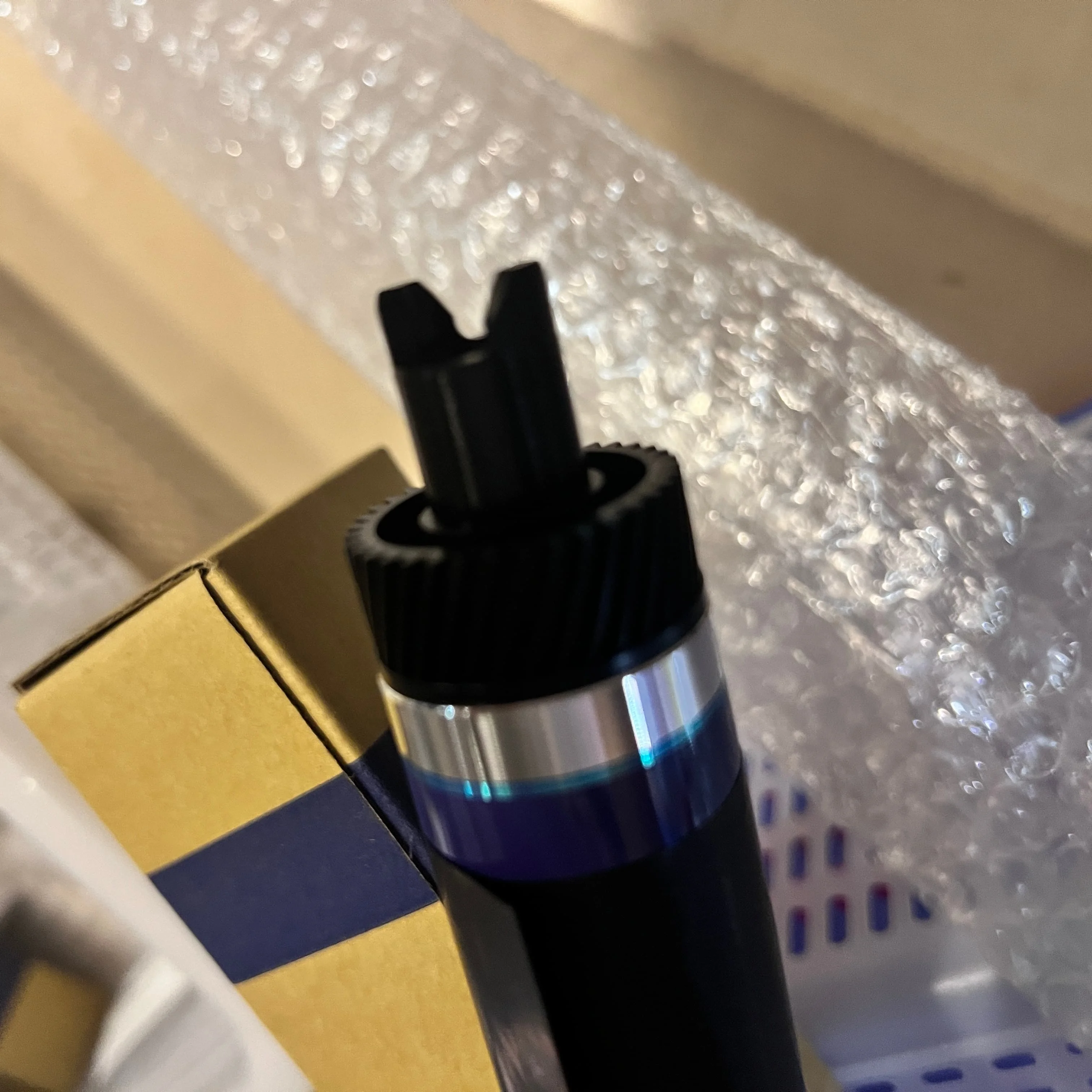 tambor-opc-de-longa-duracao-para-xerox-verslink-c7020-c7025-c7030-c7000-cilindro-sc2020-sc2022-v-c2263-c2265-1-peca