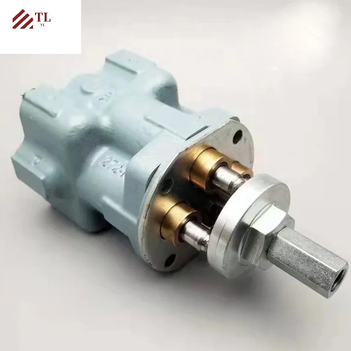 9101511 Control Joy…