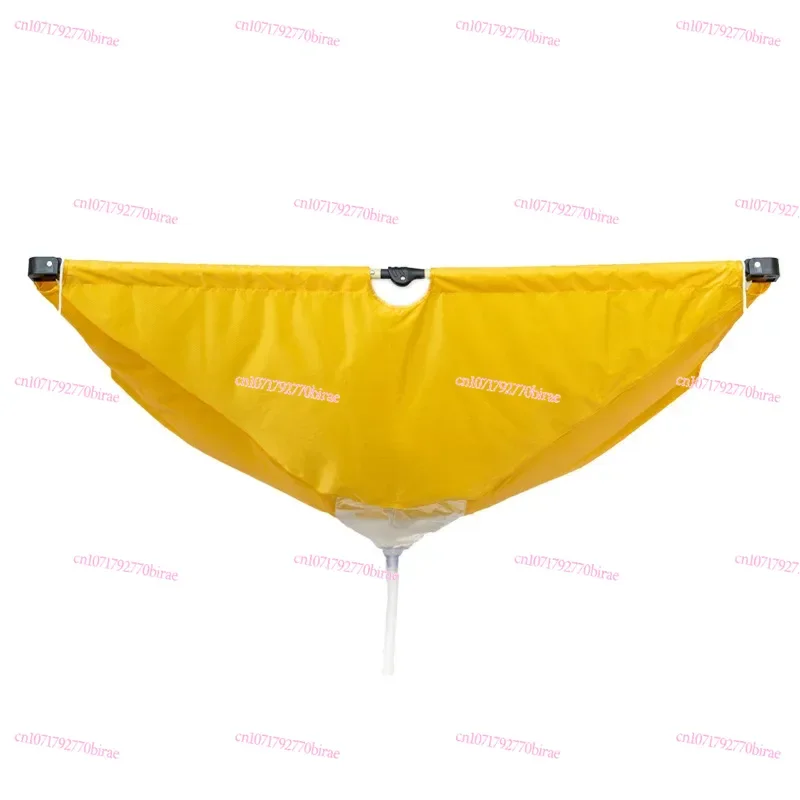

536 Ceiling Suspended Air Conditioner Air-Conditioner Cover Waterproof Cover Waterproof Cover Air Conditioner Outdoor