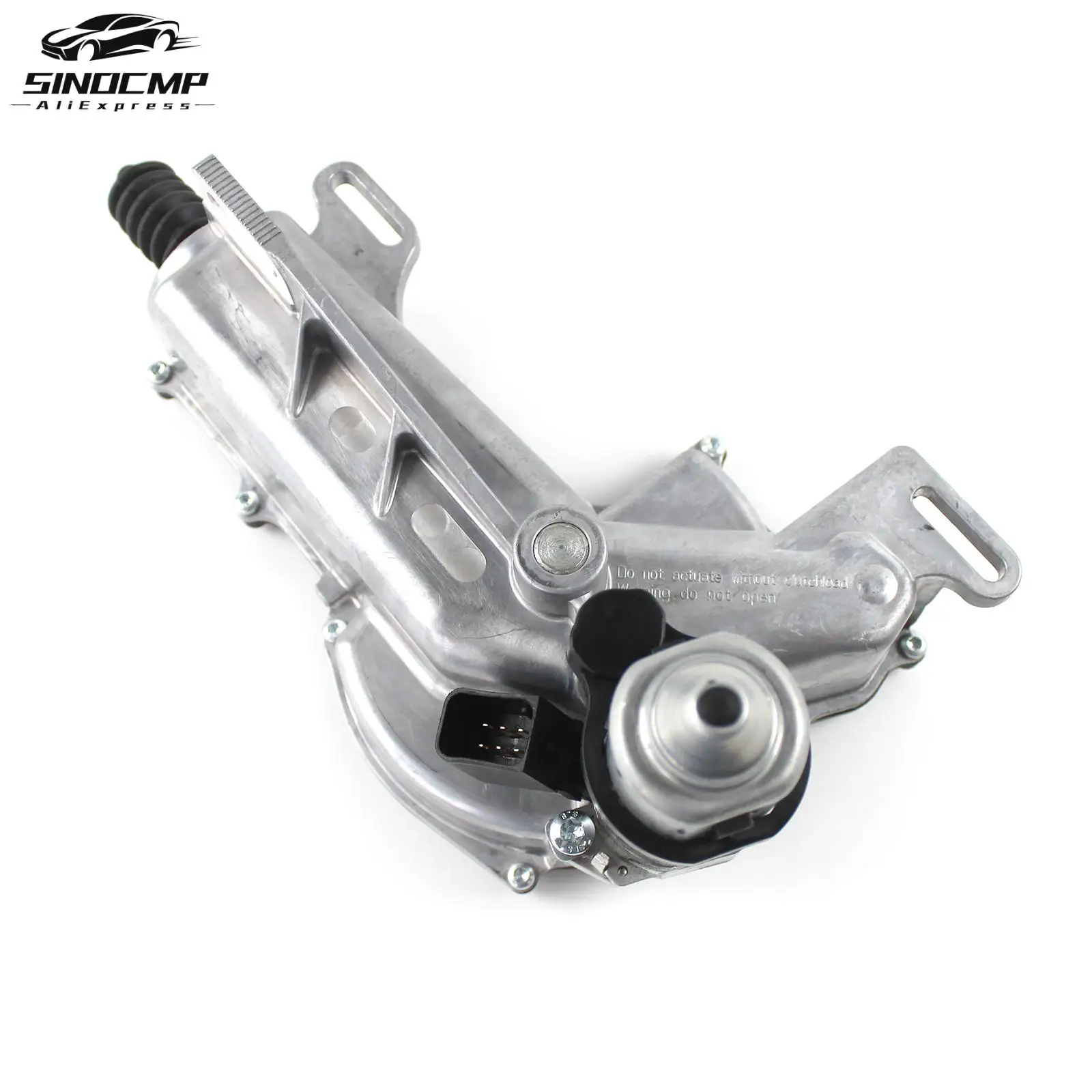 

Clutch Slave Cylinder Actuator 3981000067 4542570579 SMN900584 MN900584 For Smart Forfour Petrol Hatchback FWD -454 1.1 1.3 1.5