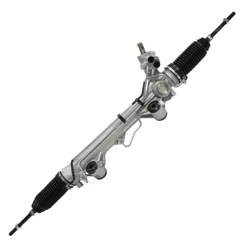 Power Steering Rack… - image