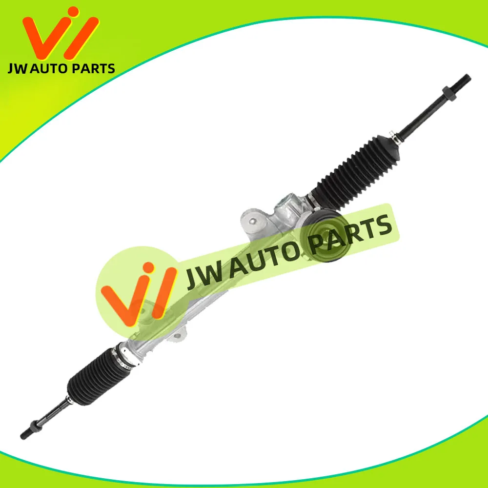 Rak Kemudi Power Steering untuk Hyundai Elantra Coupe Veloster 56500-3X001 56500-3X200 56500-3X000 565003X200 56500-A5000 56500-3X100