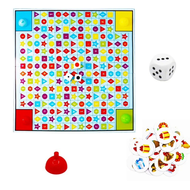 Montessori Puzzle Kolorowe Obrazki Rozwijające Zdolności Poznawcze Gra Planszowa na Stół do Treningu Myślenia i Rozróżniania dla Dzieci
