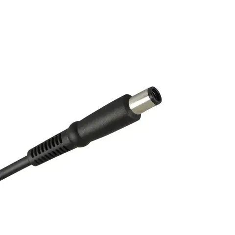 19V 4.62A AC-adapter för Dell Latitude E5450 E5540 E5550 E6430 E6440 E7440, Dell Alienware M11x R1 R2 R3, Inspiron 11 14 12 best sales Dell Latitude 5400 - №4