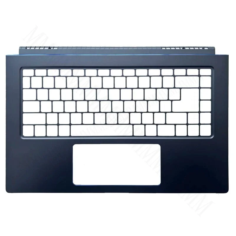 TT Brand New Suitable for MSI Prestige 15 A10M(MS-16S3) A10SC(MS-16S3) Upper Case Palmrest