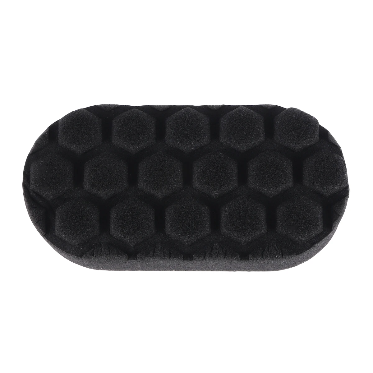 

Polishing Pad Car Polishing Pad Car Supplies Buffing Pad Car Buffing Pad Car Accessories