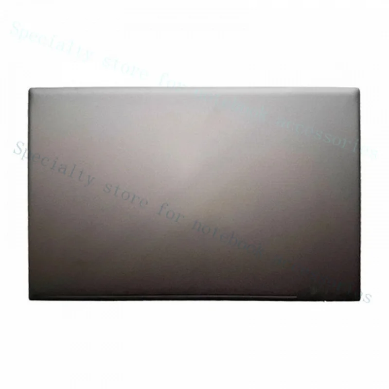 A+ Laptop Case For Envy 17T 17-CG 17M-CG TPN-C146 Back Cover Palmrest L87946-001