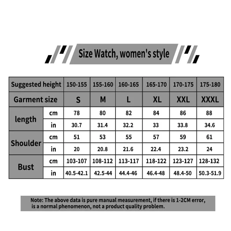 أفلام خطأتي تأثيري Culpa ميا نوح فستان الكتابة على الجدران طويل تي شيرت حقيبة بحزام الجدة ملابس غير رسمية أزياء الهالوين للنساء5 #3