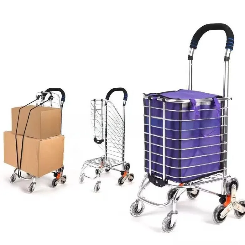 carrello-op-silenzioso-tirato-a-mano-lega-di-alluminio-portatile-acquista-verdure-carrello-per-arrampicata-su-scale-per-auto-ly-people-strumento-domestico