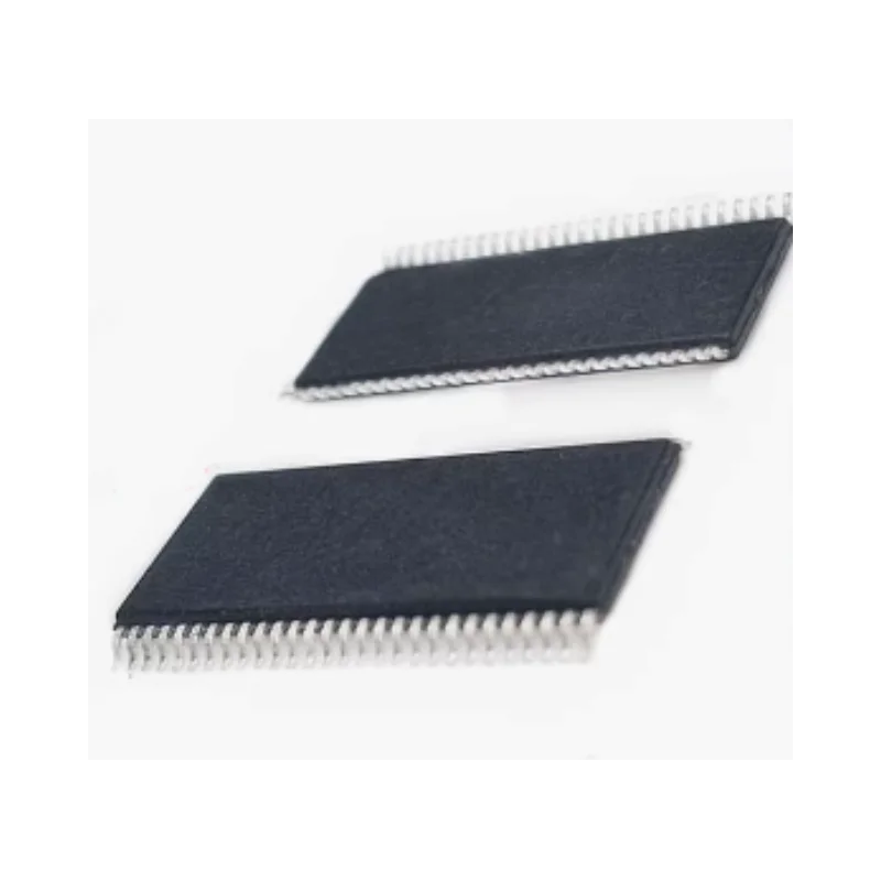 New Original DRV830…