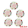 PE14263CT