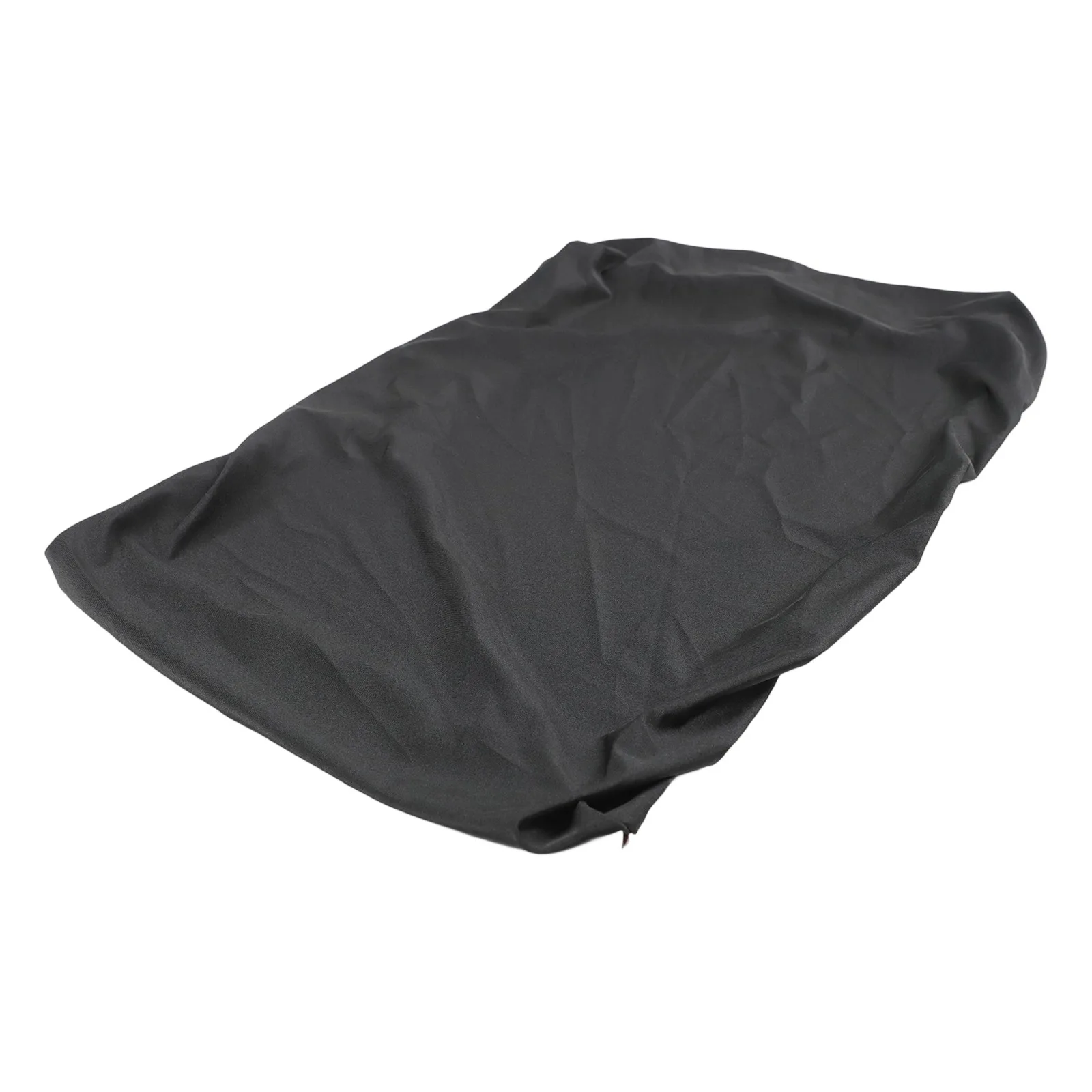 Elastic Dustproof Monitor Cover Compatible with 43/49/55 Inch Screens Made from Nylon to Protect Against Dust Build up