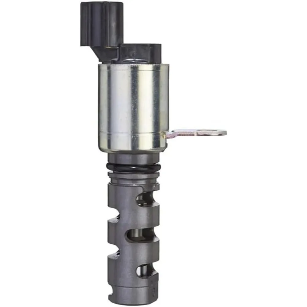 

XOJOX 1PCS OEM 1028A109 VVT oil control valve For car