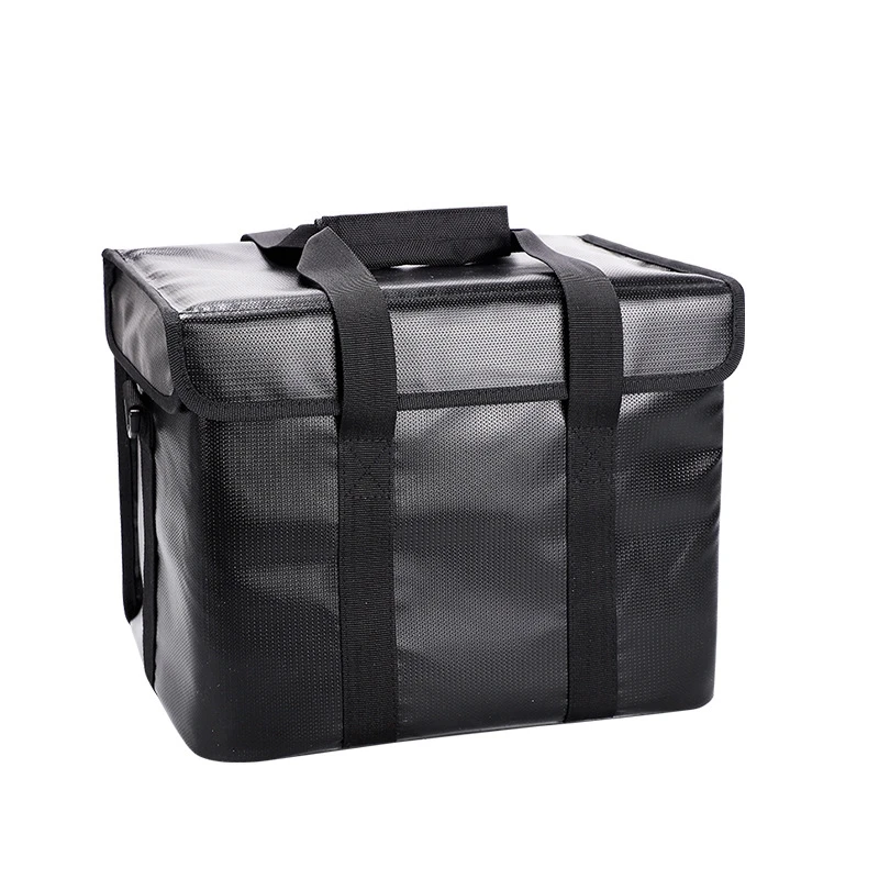 Carrying Case Bag Compatible With Portable Power Station,Storage Case Bag For Portable Power Station Explorer 500