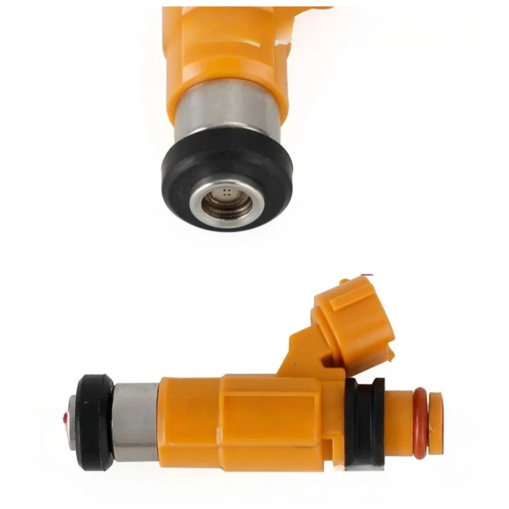 

INP-786 Fuel Injector,for Kawasaki Automotive Vulcan 1500