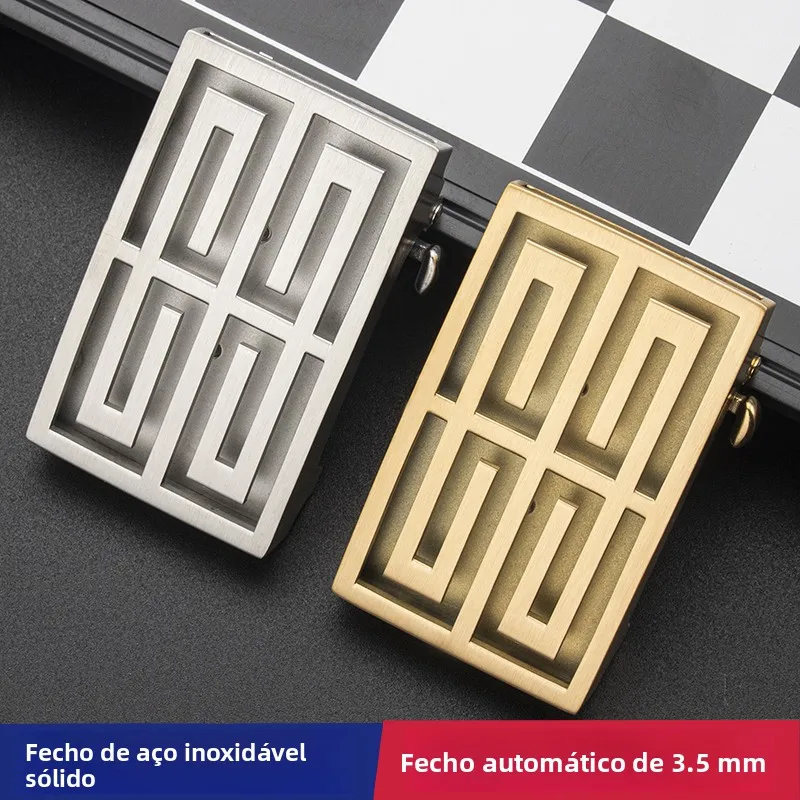 boucle-de-ceinture-pour-homme-en-acier-inoxydable-style-lettre-g-35-avec-boucle-automatique-et-telecommande-accessoires-de-ceinture-pour-port-interieur
