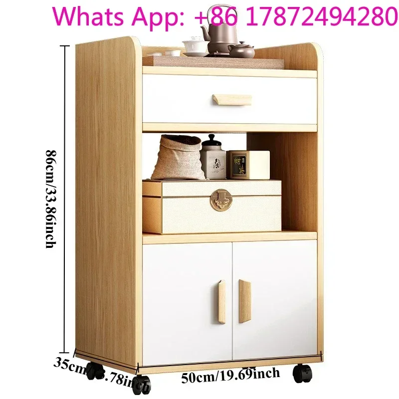 Simple Beauty Living Room Cabinets Organize Beauty Simple Elegant Display Cabinet Nordic Modern Woonkamer Kasten Home Furniture