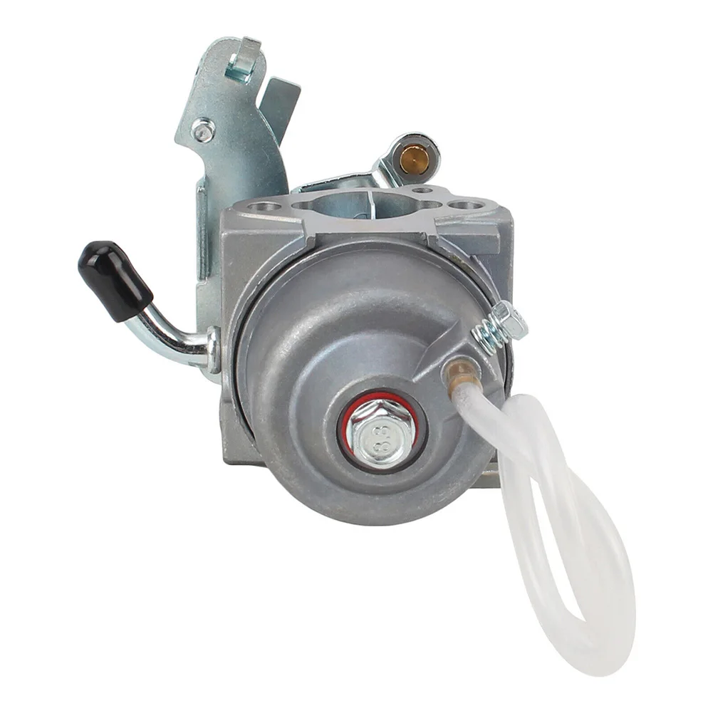 Replacement Metal For Carburetor for RYi2300BT/RYi2300BTA 308054124 Inverter Generators Ensures Stable Power Output