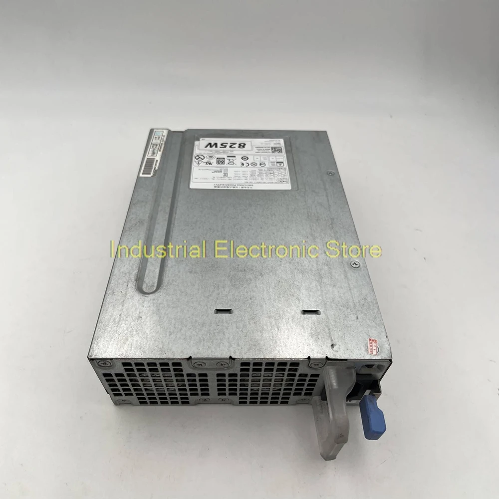 0CVMY8 CVMY8 For DELL T5600 T5610 825W Server Power Supply  H825EF-00 D825EF-00