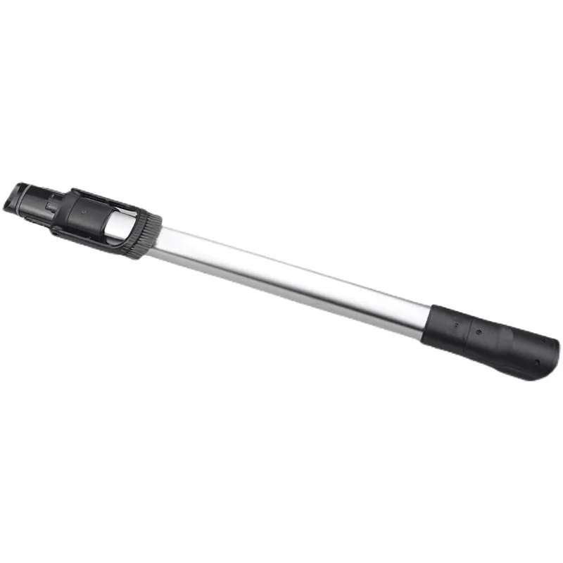 Оригинальный новый вакуумный удлинитель для Philips FC6827 FC6823 FC6822 FC6814 FC6813 FC6812 FC6903 FC6908 FC6904 FC6906 замена