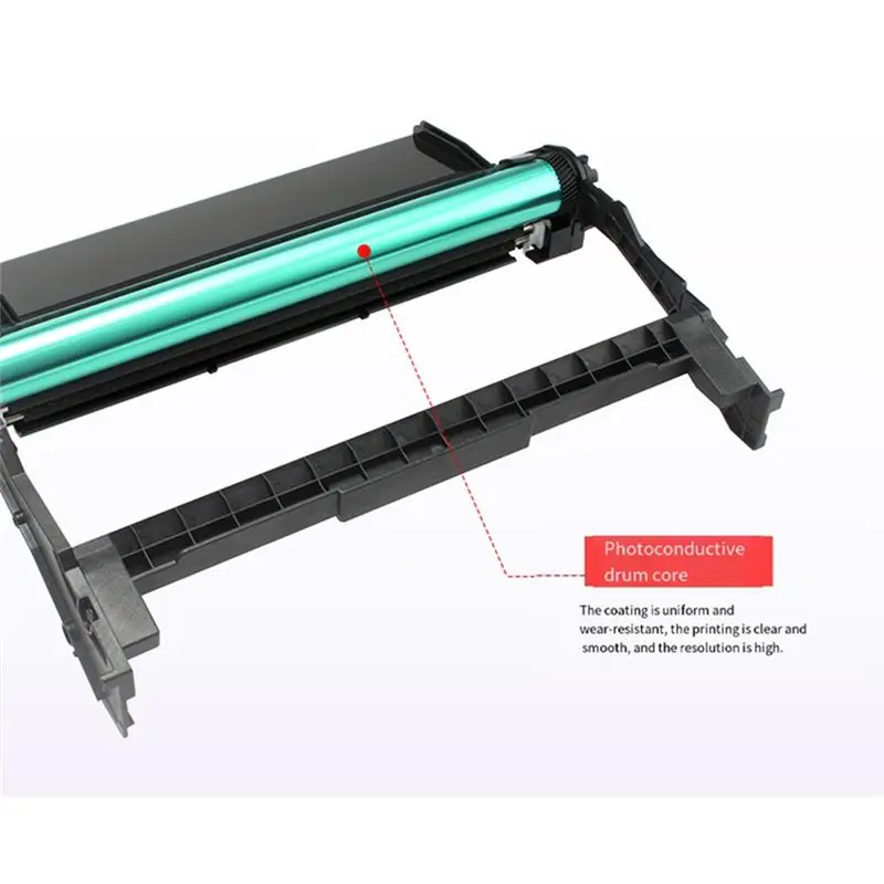 AEE7-Imaging Drum For HP Laser 303D 301Dn MFP 323D 323Sdn 301 303 323 W1816A Imaging Drum Unit