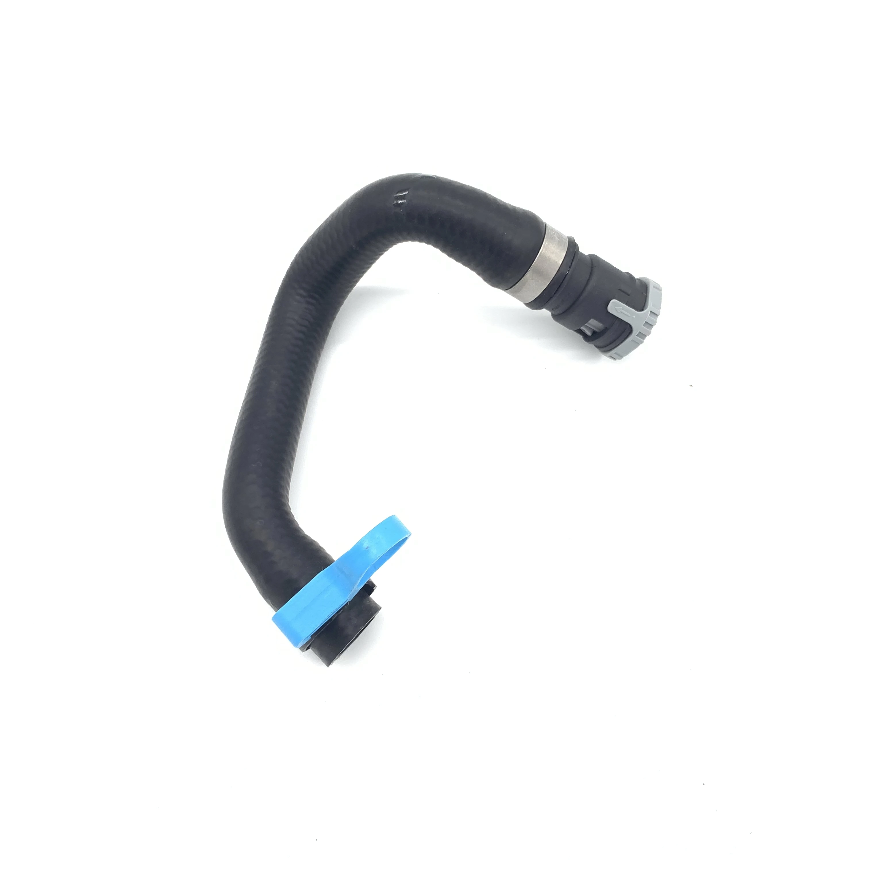 

Car Suitable for Volvo V40 2013- auxiliary kettle hose For Volvo V40 2013-