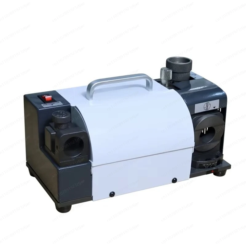 13 bit sharpener portable 3-13mm bit grinder