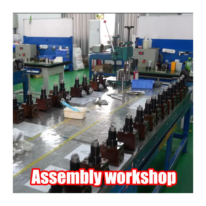 Uniwersalne uchwyty narzędziowe serii BMT, uchwyty obrotowe do tokarek CNC, uchwyty narzędziowe BMT45 BMT55 BMT65