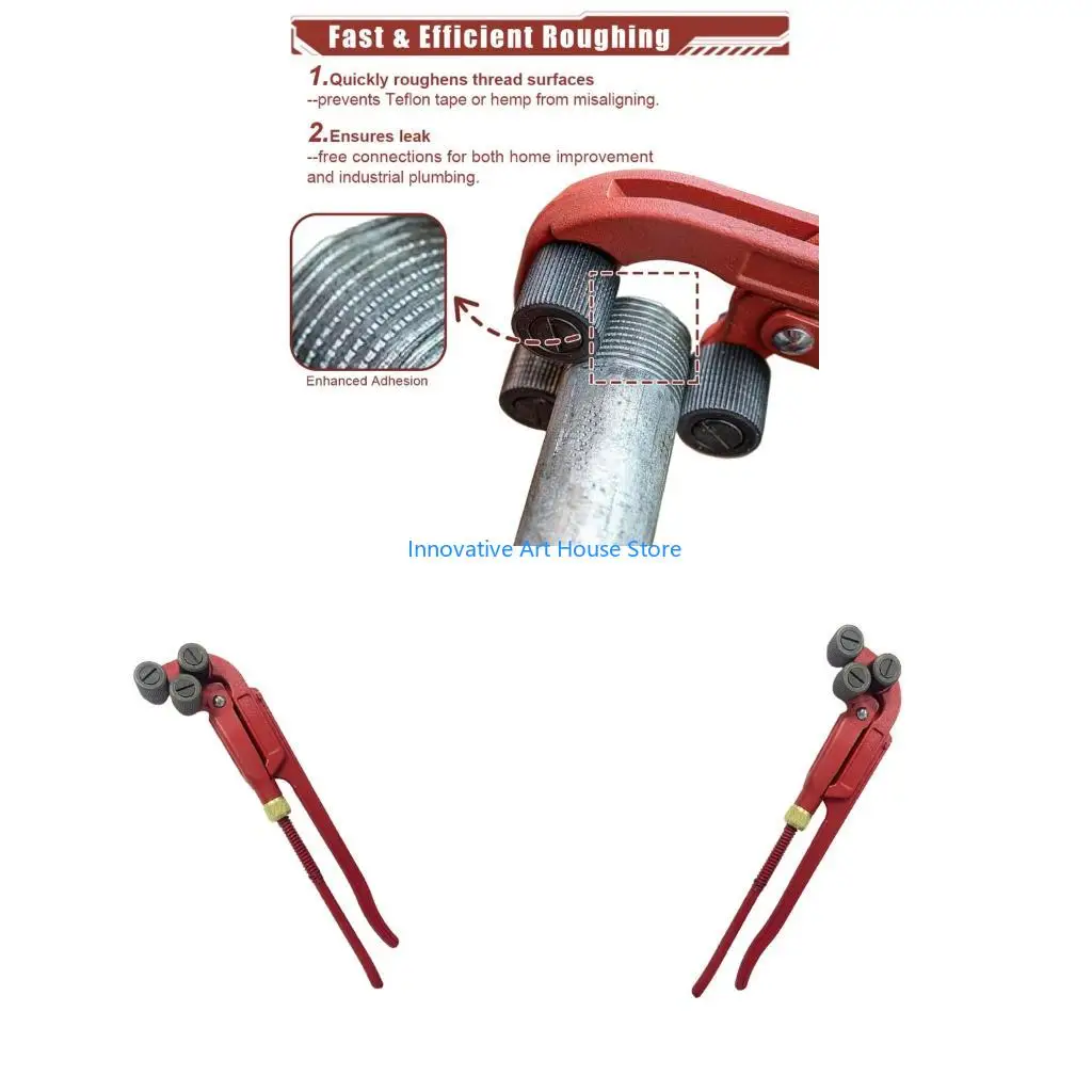 E1PC Large Opening Spanner Steel Professional for Industrial Application Home Repair