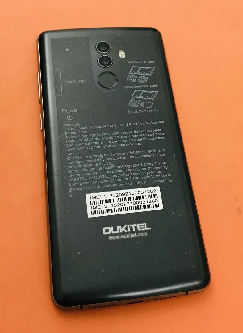 original-touch-screen-lcd-display-motherboard-4g-64g-for-oukitel-k8-mt6750t-octa-core-60-inch-fhd