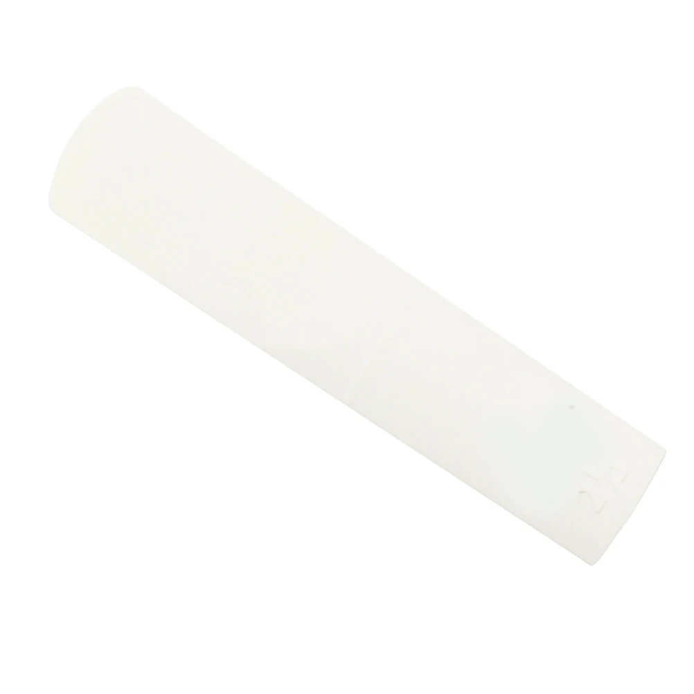 

Saxophone Reed Saxaboom Musical Instrument Alto Part Accessory Parts Resin Saxaphone