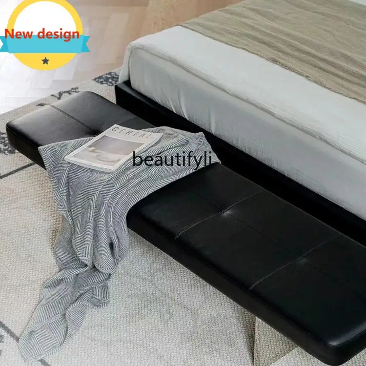 B03 Vintage Style S…