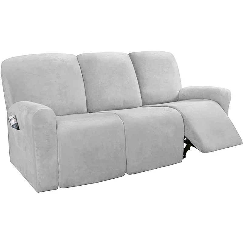 Variant: A15