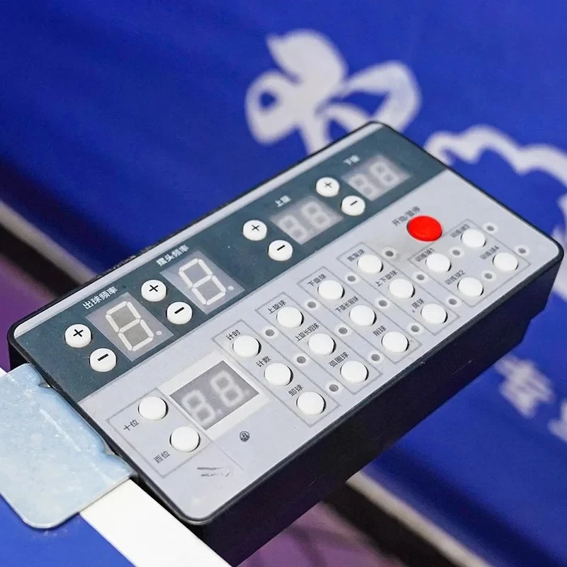 Adjustable Multifun…