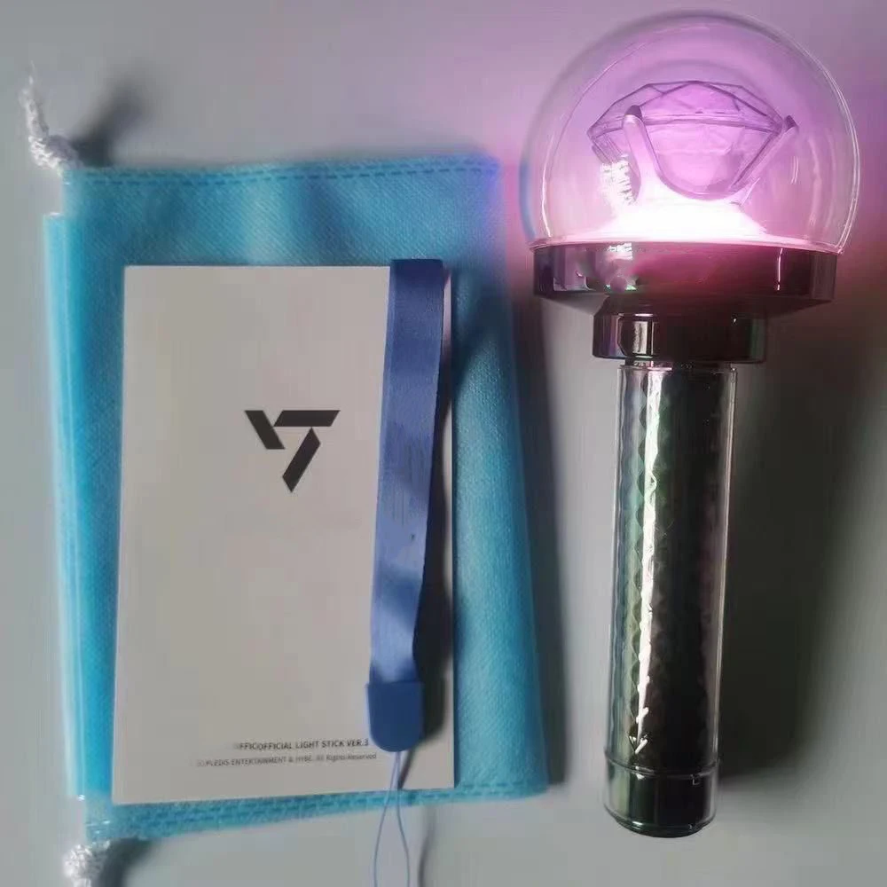 kpop-carat-bong-lightstick-ver3-with-bluetooth-concert-glow-stick-hand-light-ver2-light-stick-fans-collection-toys-gifts