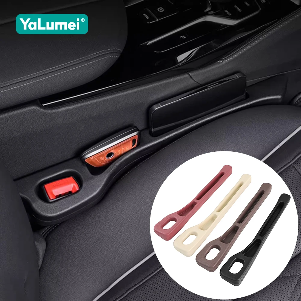 Para Porsche Cayenne 9PA 955 957 92A 958 GTS 2002-2009 2010 2011 2012 2013 2014 2015 2016 2017 2018 tiras a prueba de fugas para asiento de coche