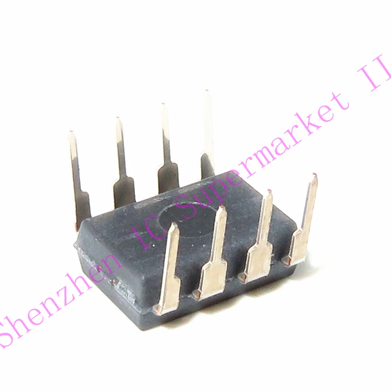 1pcs/lot OPA2134 OPA2134PA High AUDIO OPERATIONAL AMPLIFIERS IC best quality. In Stock