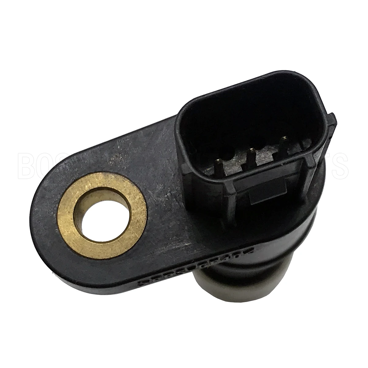 New OEM 28820-RJ2-003 28820RJ2003 28820 RJ2 003 Vehicle Speed Sensor VSS for Honda HR-V 2016-2025 Fit 2015-2020 Civic 2014-2025