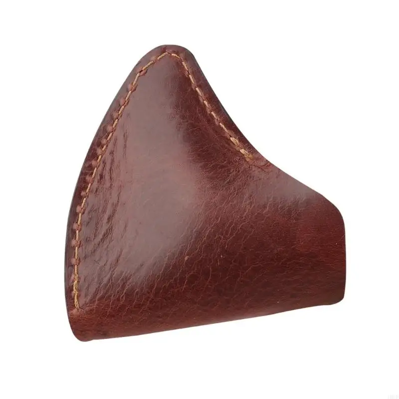 Axes Blade Cover Sheath Hatchets Head Hatchets Blade Protector Hatchets Cover Renaissances Costume Halloween Cosplay
