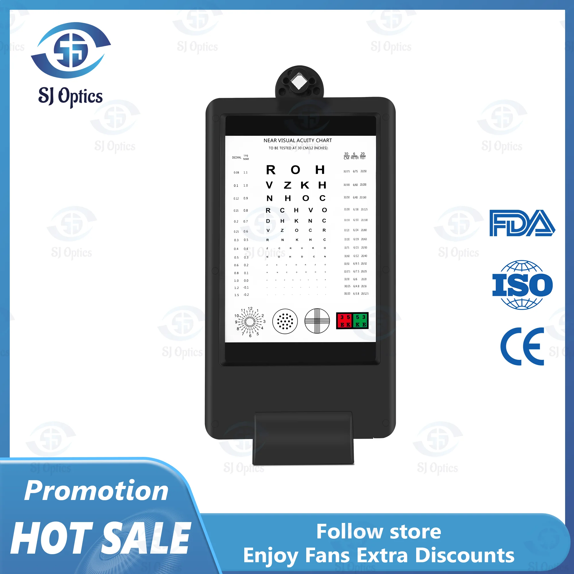 WB-1112H Rechargeab…