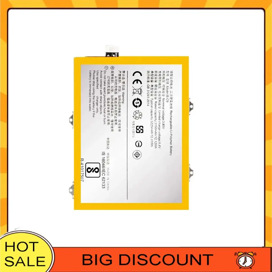 Long-Lasting Perfor…