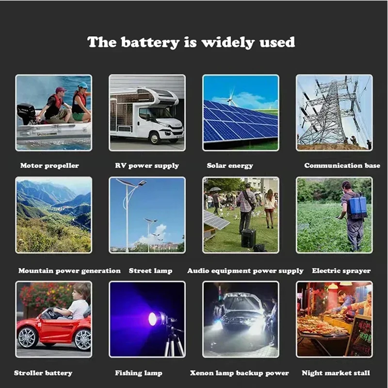 Camera Battery For Garmin:010-12521-40,360-00106-00,361-00106-00,Virb 360,--1100mAh / 4.18Wh--Li-Polymer--3.80V