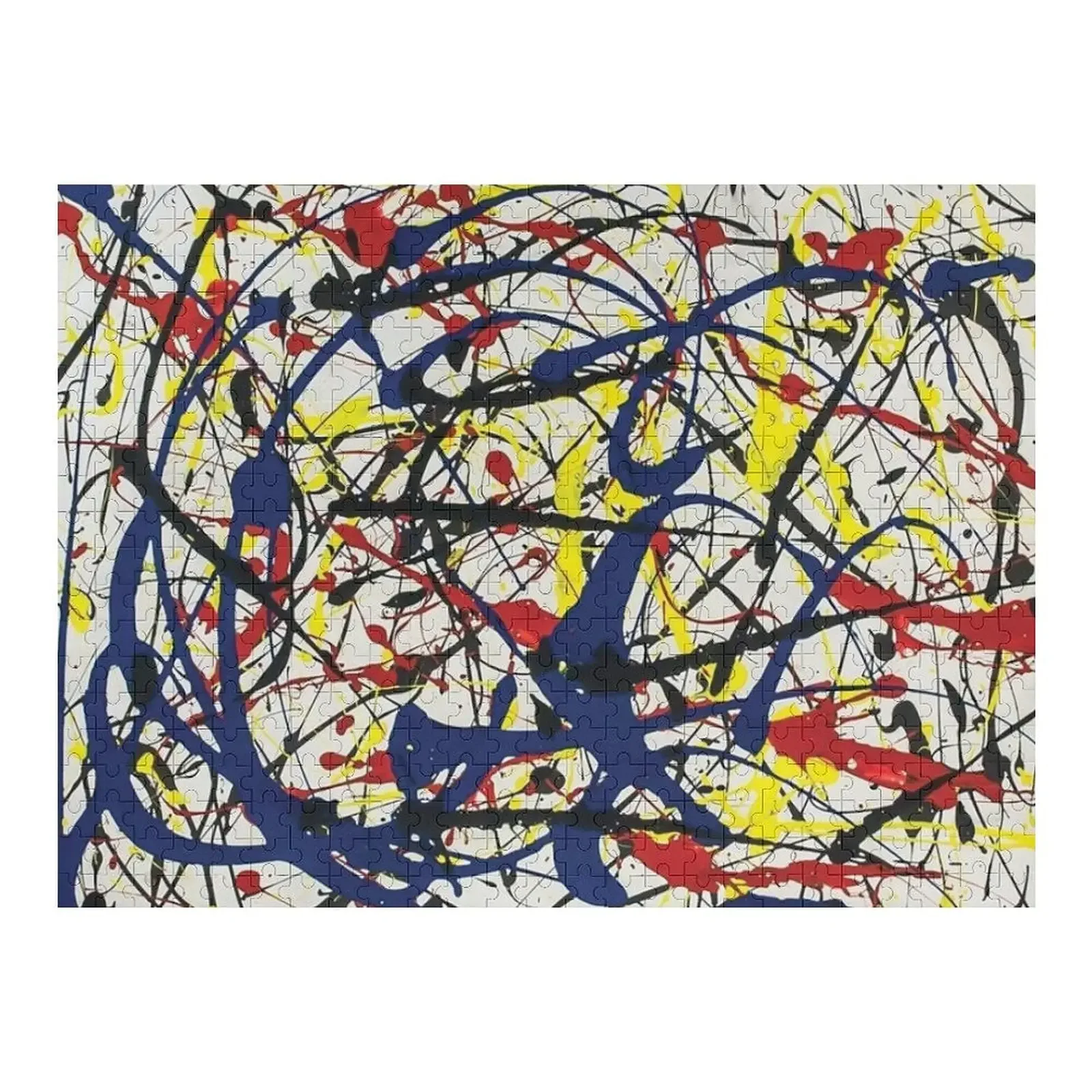 

Джексон Полк - Лот # Пазл 234, настраиваемые подарочные деревянные пазлы для взрослых, деревянные пазлы для взрослых, IQ