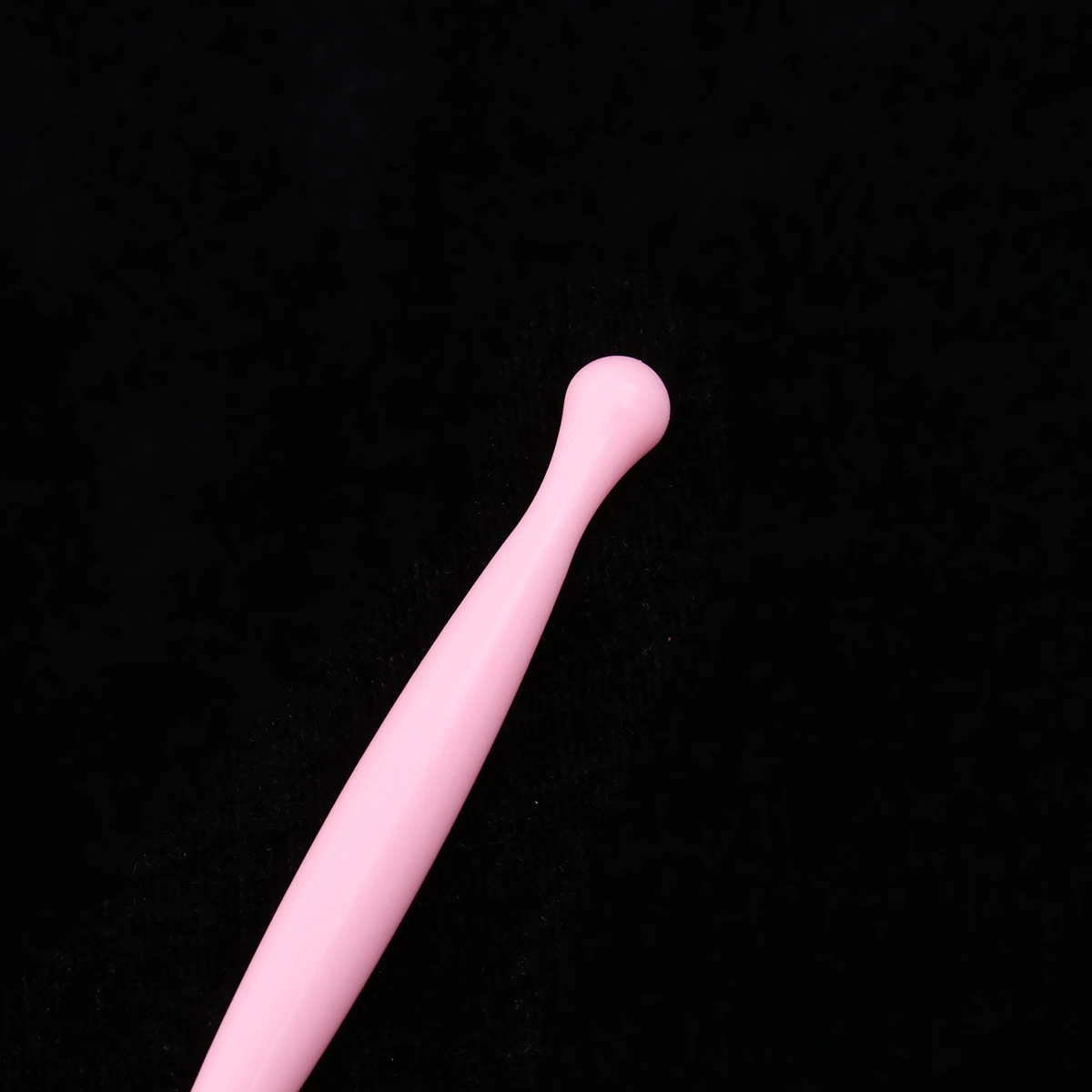 

nail art liner nail art pen nail art liner brush nail for nail art creative nail art liner